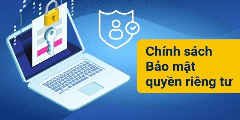 quyen-rieng-tu-abc8-bao-mat-chat-che