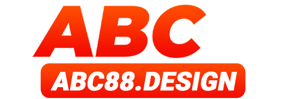 abc88.design