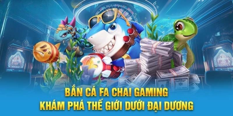 ban-ca-fa-chai-anh-dai-dien