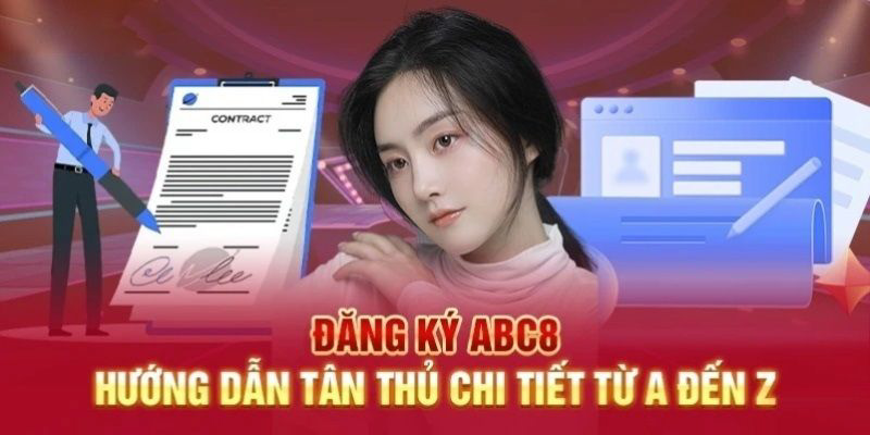 dang-ky-abc8-huong-dan-chi-tiet