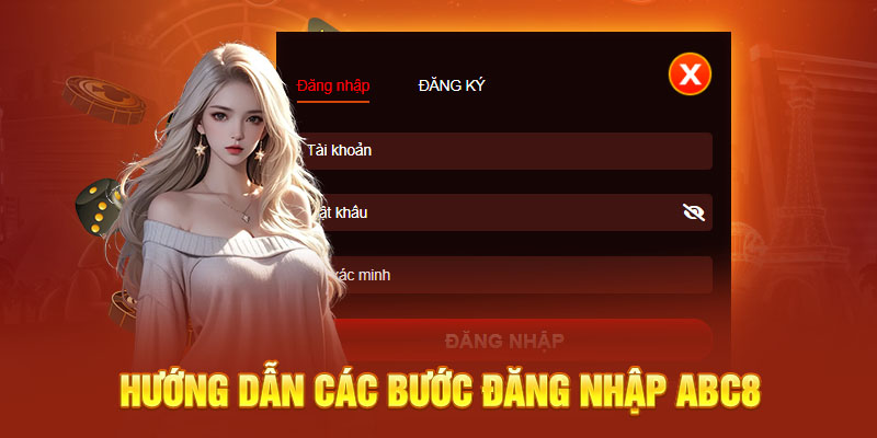 dien-chinh-xac-thong-tin-khi-dang-nhap-abc8