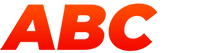 logo-abc8