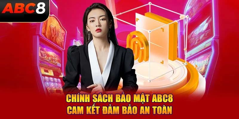 quy-dinh-chinh-sach-bao-mat-ABC8