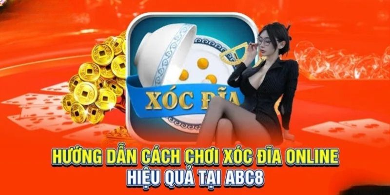 xoc-dia-online-anh-dai-dien