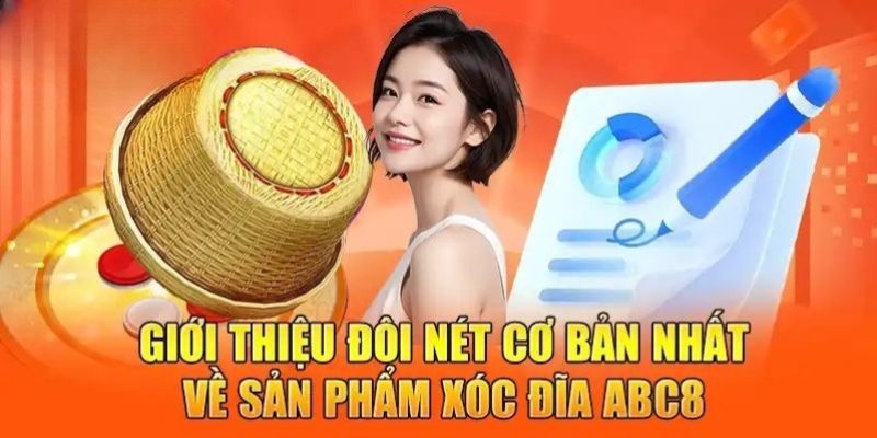 xoc-dia-online-gioi-thieu